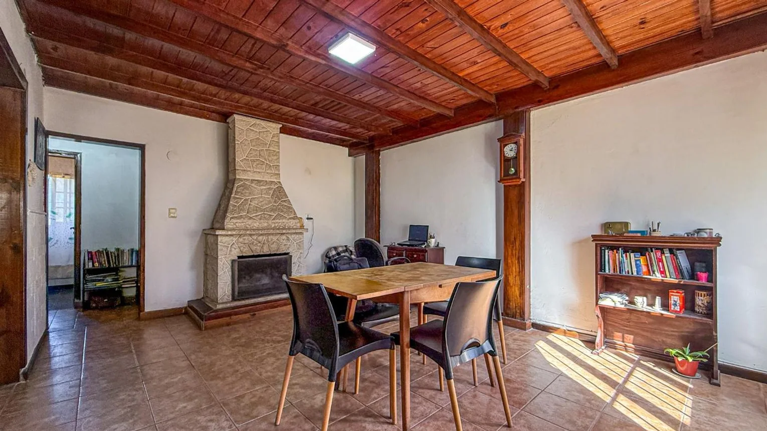 Casa en venta en Mar del Plata, foto 3