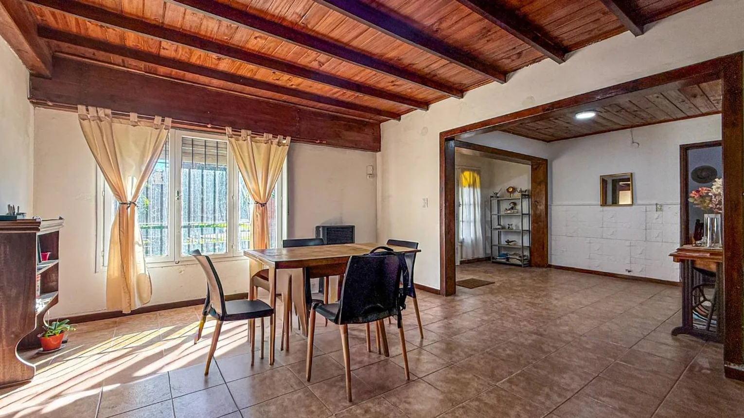 Casa en venta en Mar del Plata