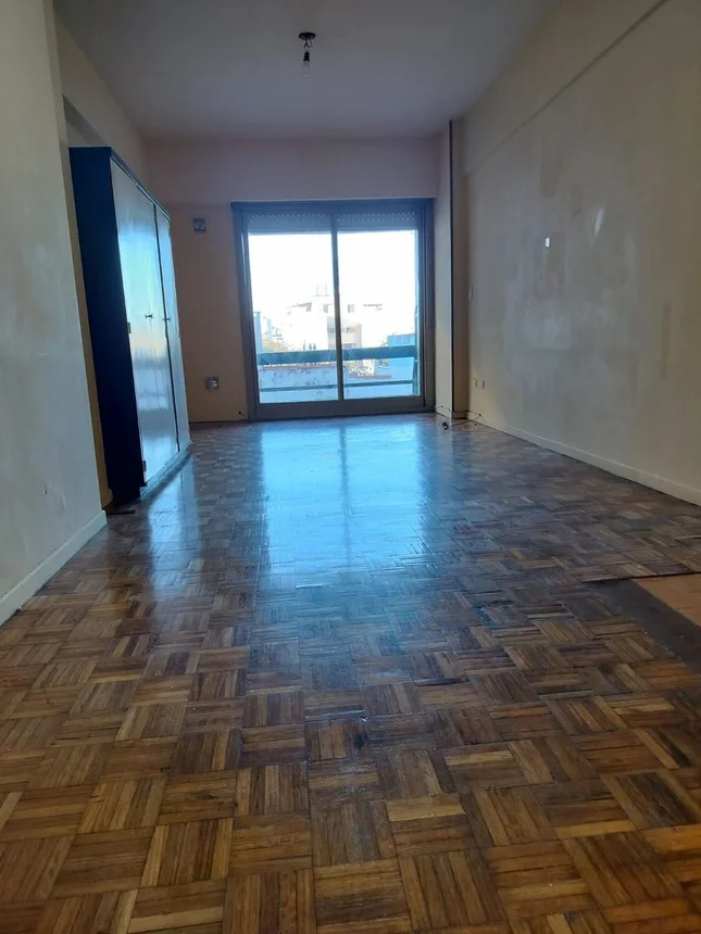 Monoambiente en venta en Caballito, foto 2
