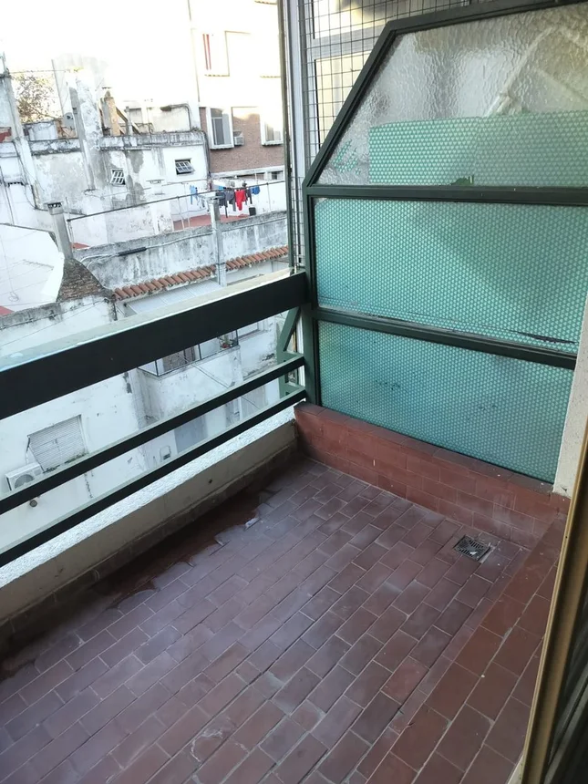 Monoambiente en venta en Caballito, foto 4