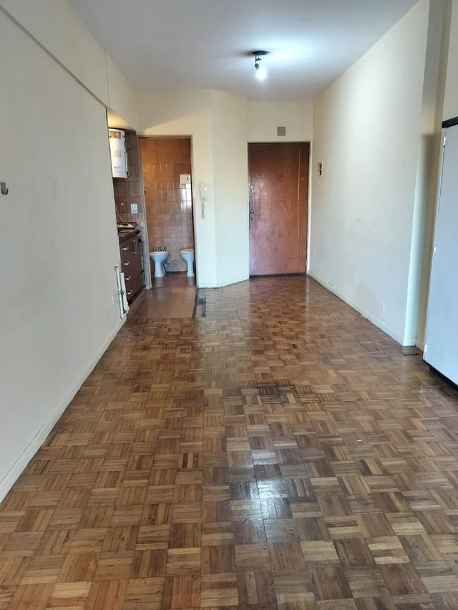Monoambiente en venta en Caballito, foto 5