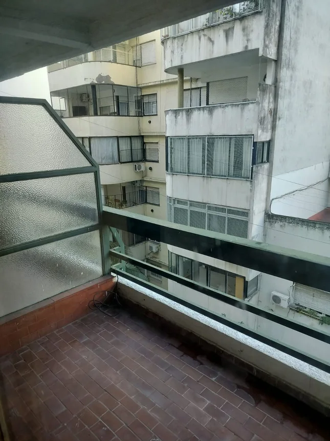 Monoambiente en venta en Caballito, foto 3