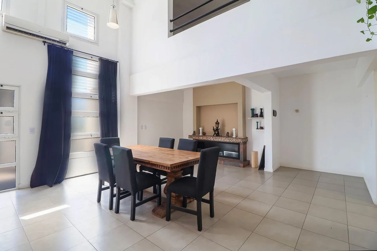 Departamento en venta en Del Viso, foto 4