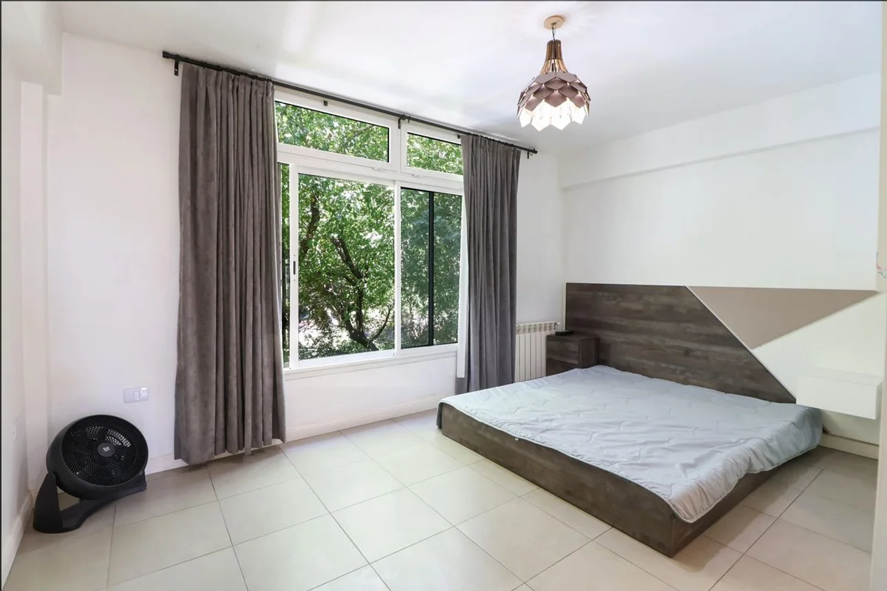 Departamento en venta en Del Viso
