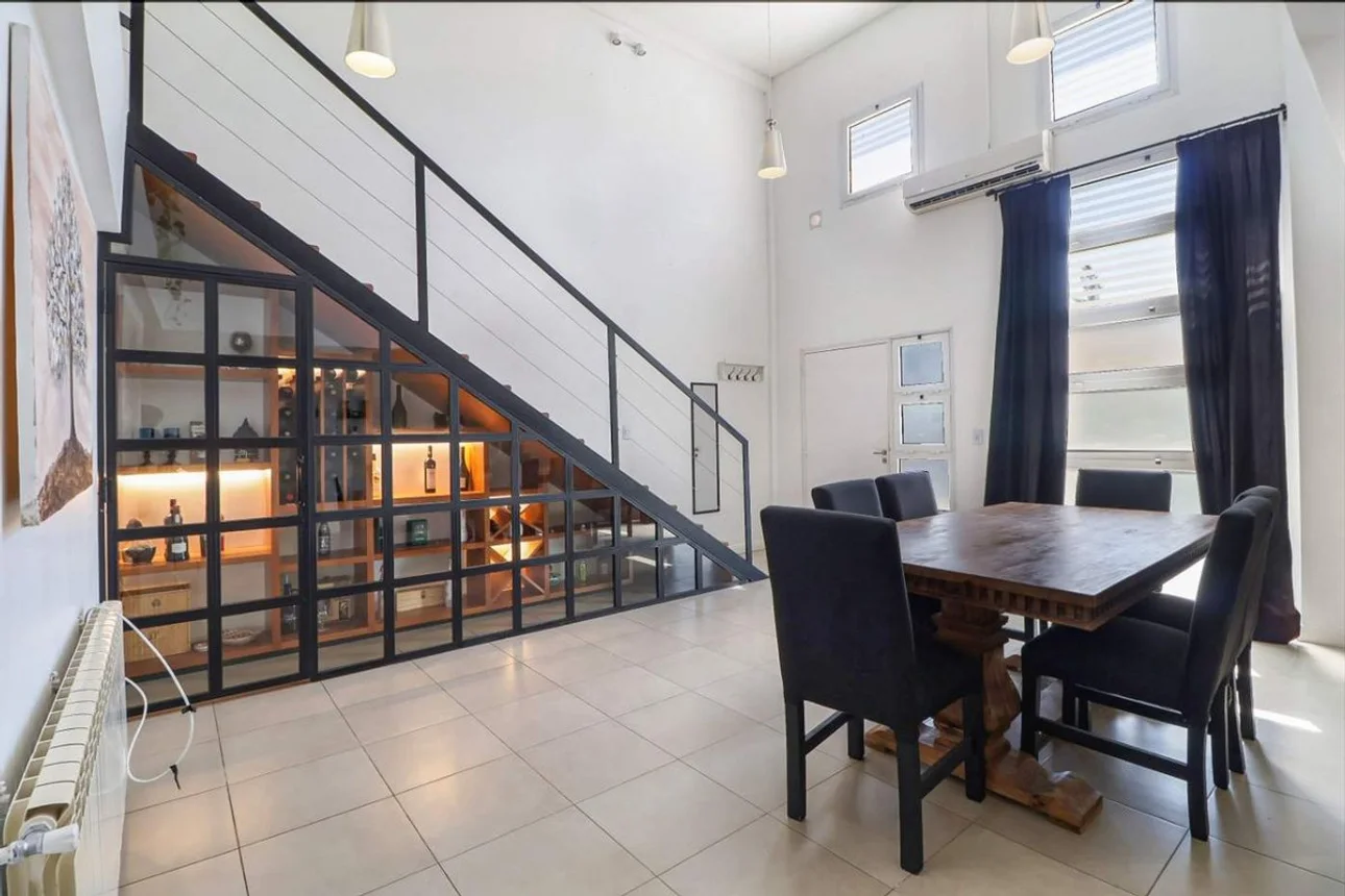 Departamento en venta en Del Viso, foto 3