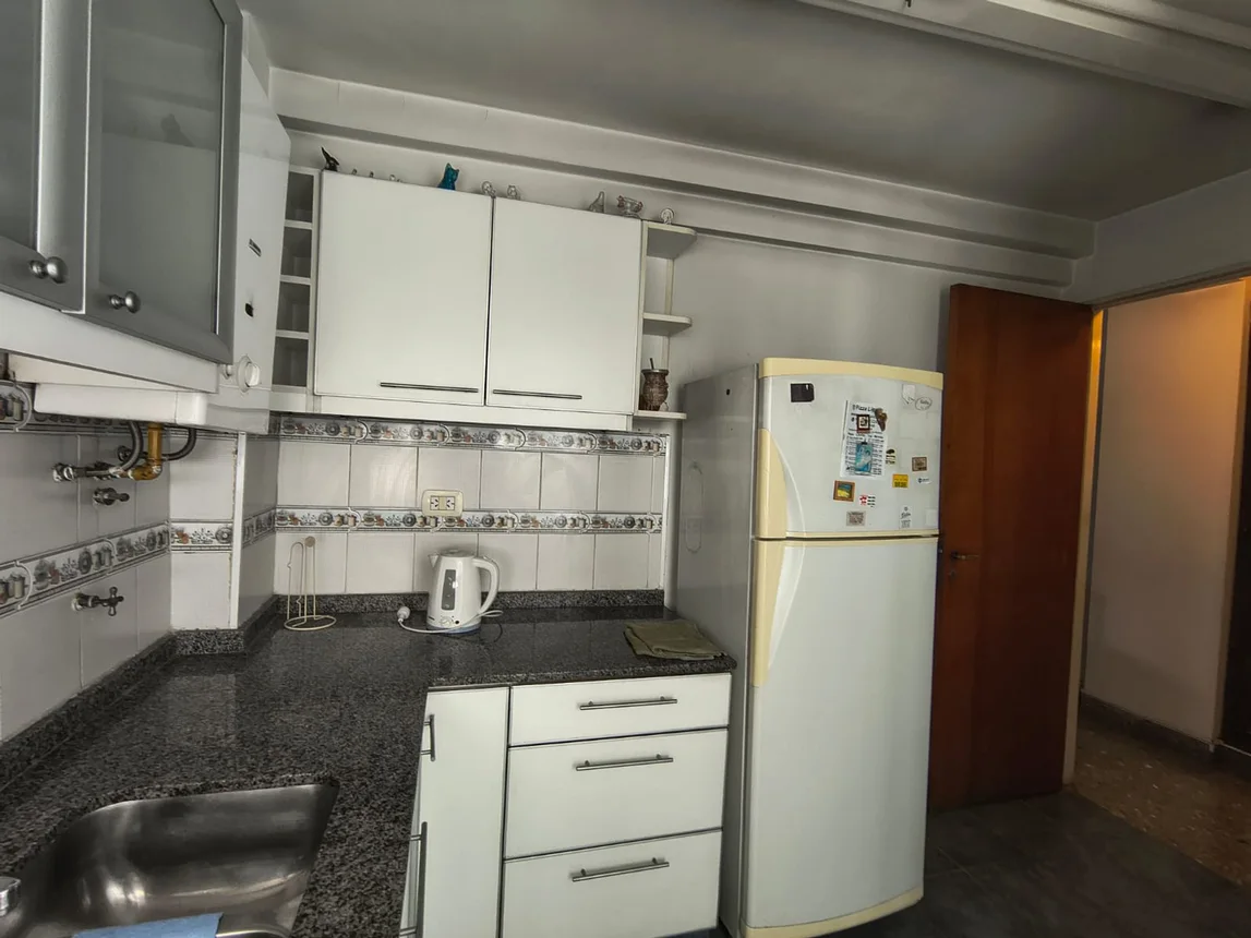 Departamento de 3 ambientes en venta en Villa Luro, Donizetti 100, foto 2