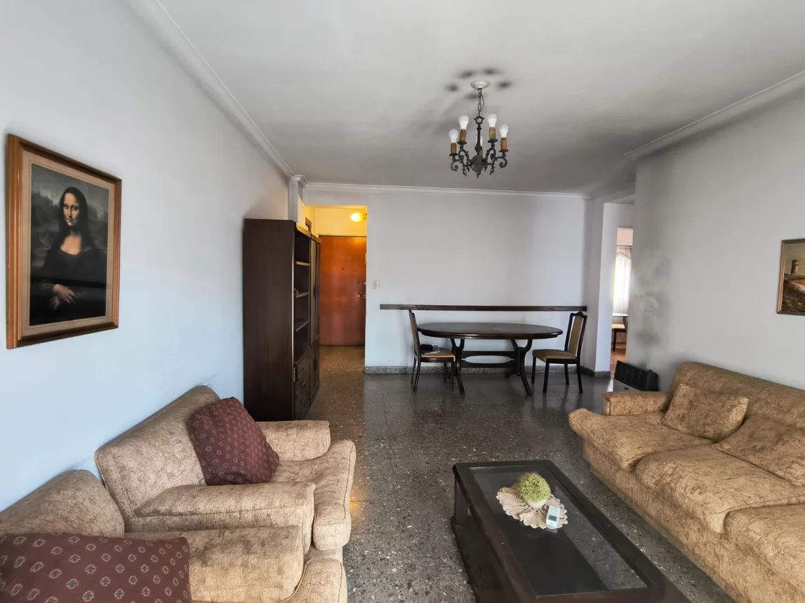 Departamento de 3 ambientes en venta en Villa Luro, Donizetti 100, foto 4