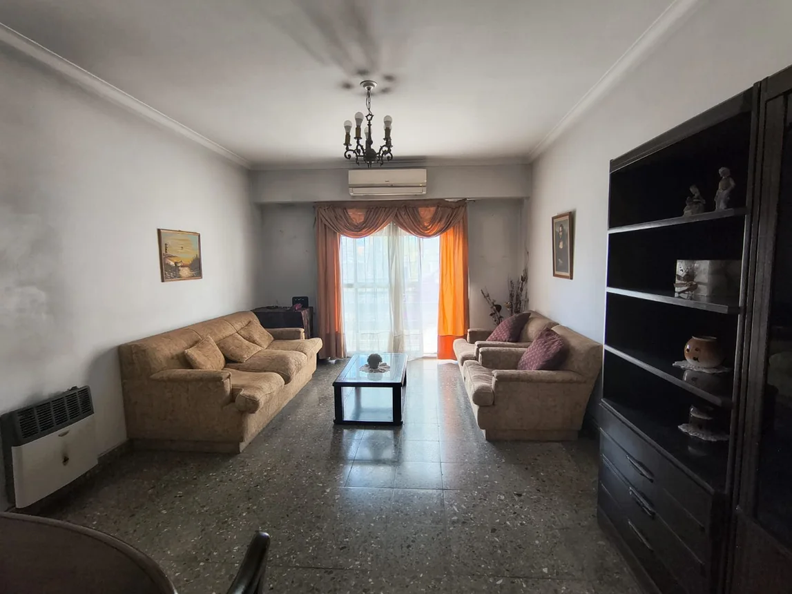 Departamento de 3 ambientes en venta en Villa Luro, Donizetti 100, foto 5