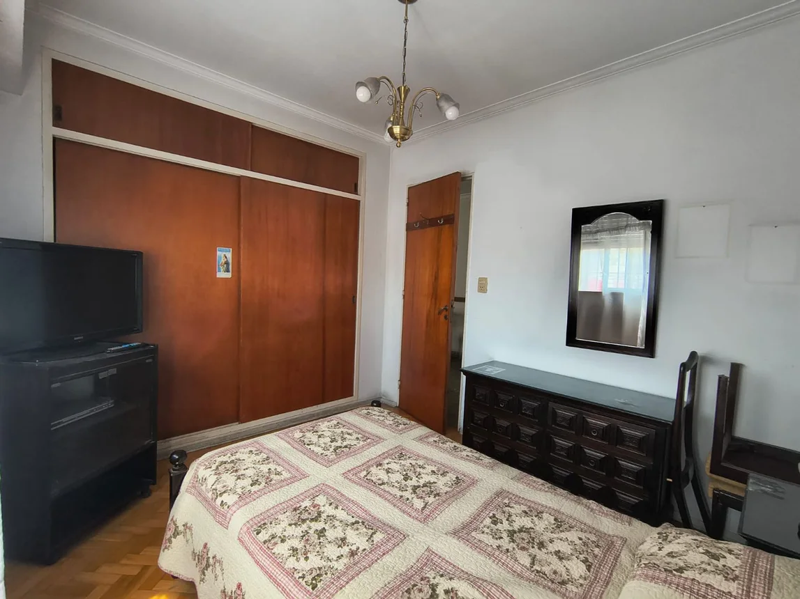 Departamento de 3 ambientes en venta en Villa Luro, Donizetti 100, foto 3