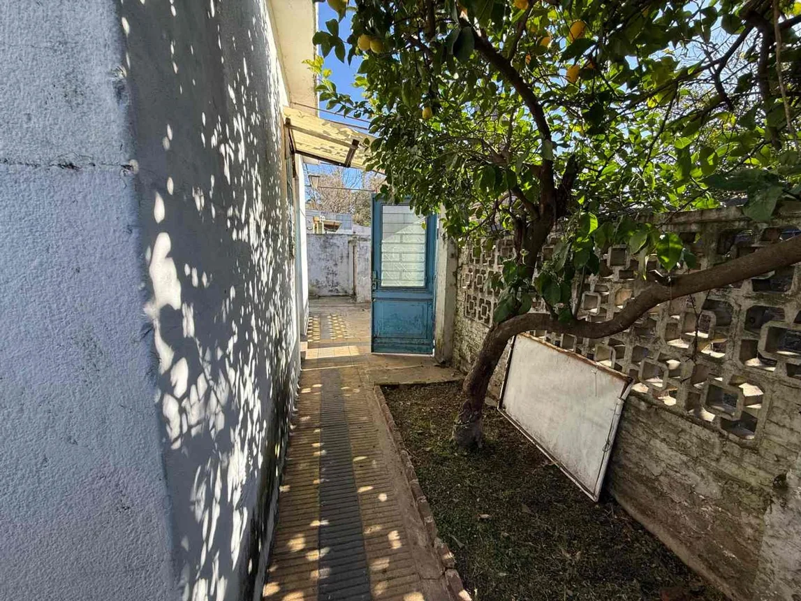 PH de 2 ambientes en venta en Lomas de Zamora, General Frías 1700, foto 4