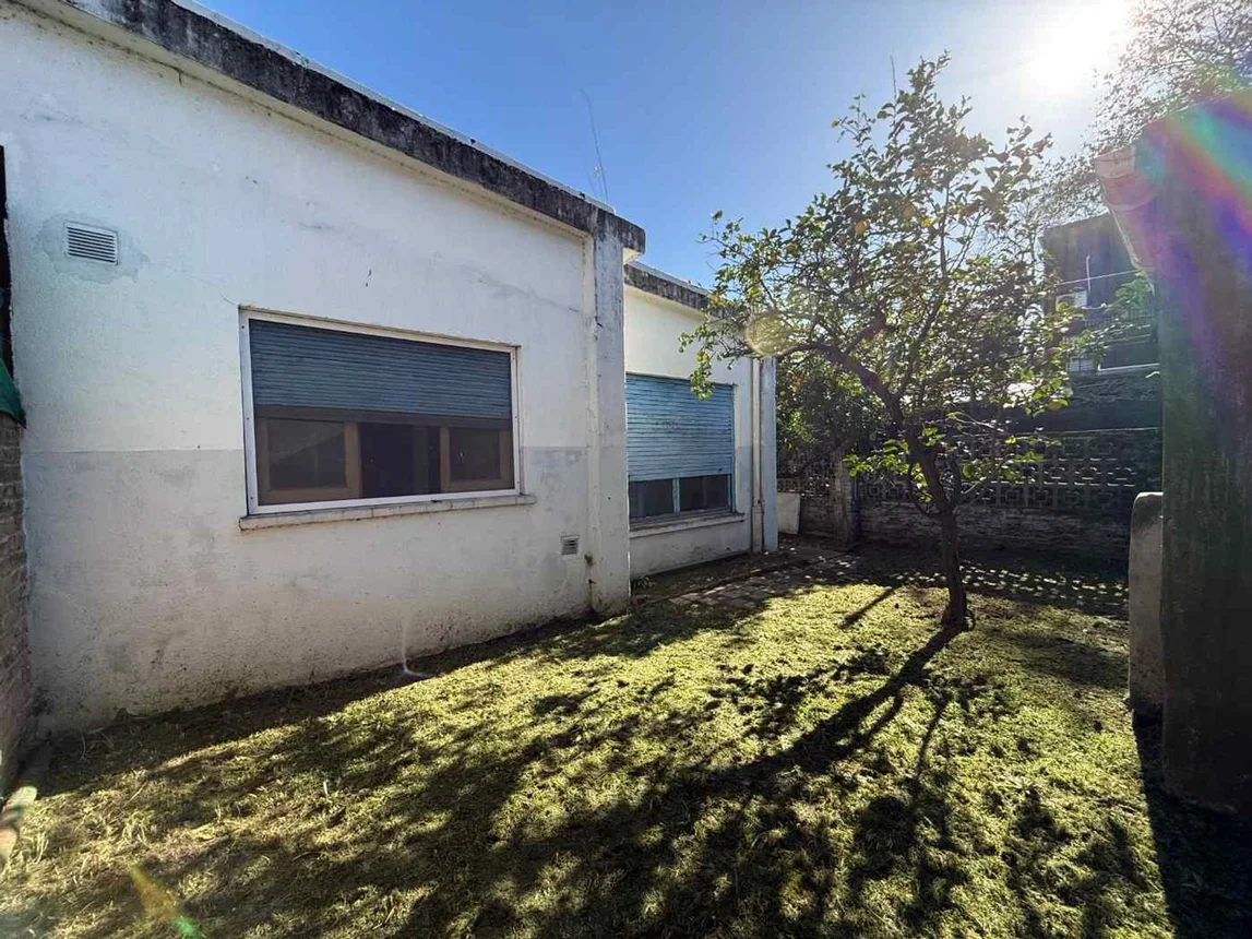 PH de 2 ambientes en venta en Lomas de Zamora, General Frías 1700, foto 3