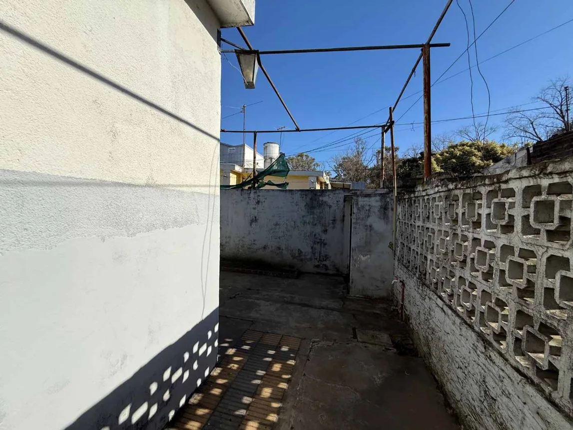 PH de 2 ambientes en venta en Lomas de Zamora, General Frías 1700, foto 5