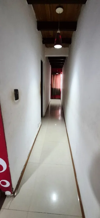 Casa en venta en Godoy Cruz, foto 5