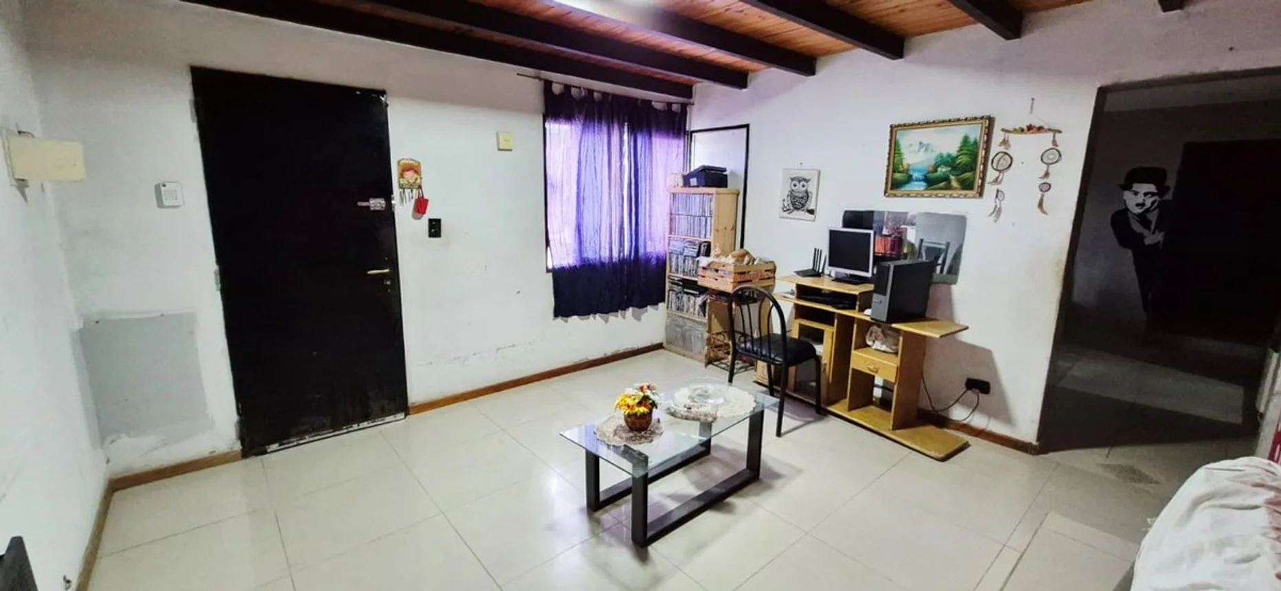 Casa en venta en Godoy Cruz, foto 4