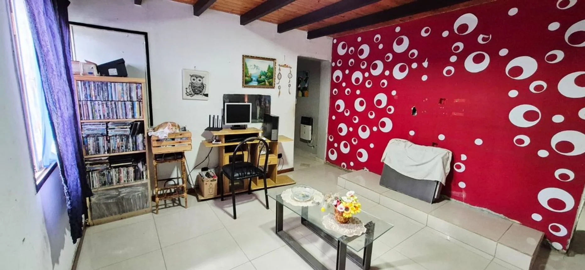 Casa en venta en Godoy Cruz, foto 3