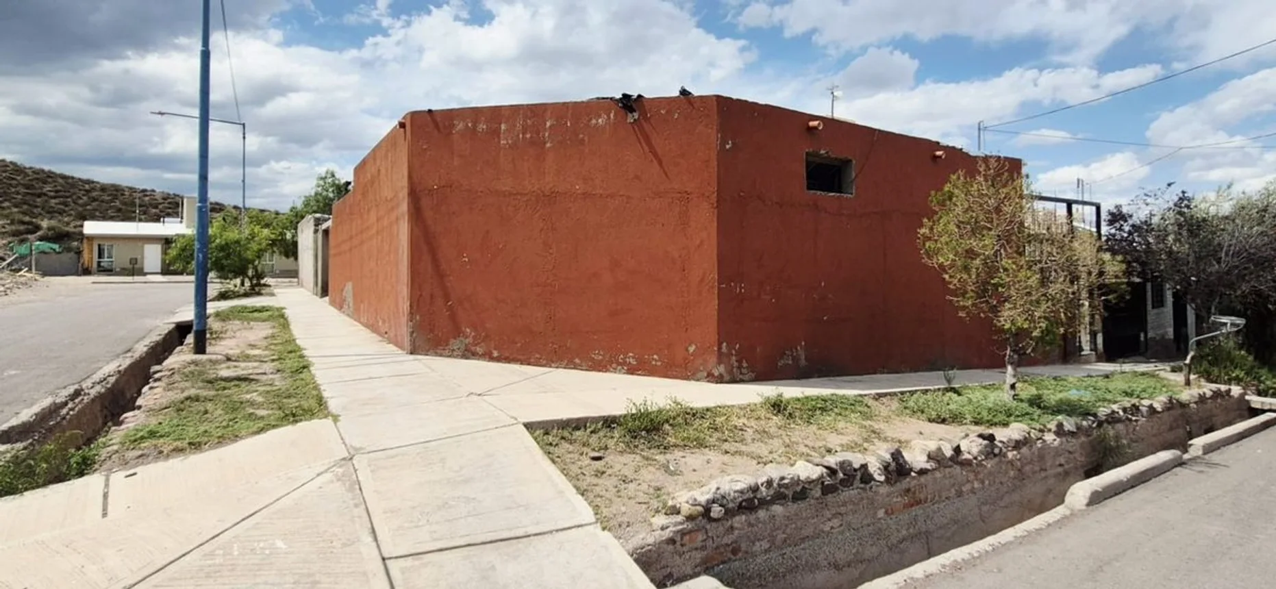 Casa en venta en Godoy Cruz, foto 2
