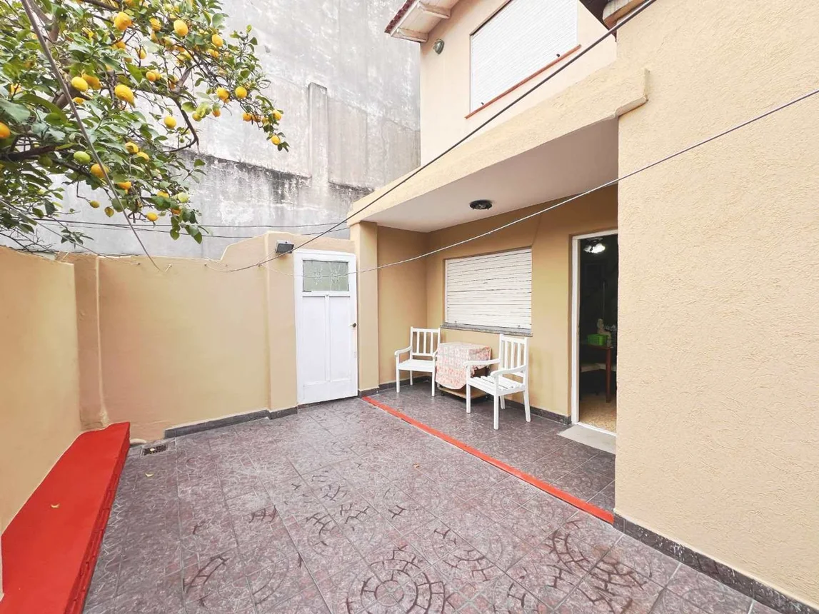 PH de 5 ambientes en venta en Banfield, Godoy Cruz 900, foto 3