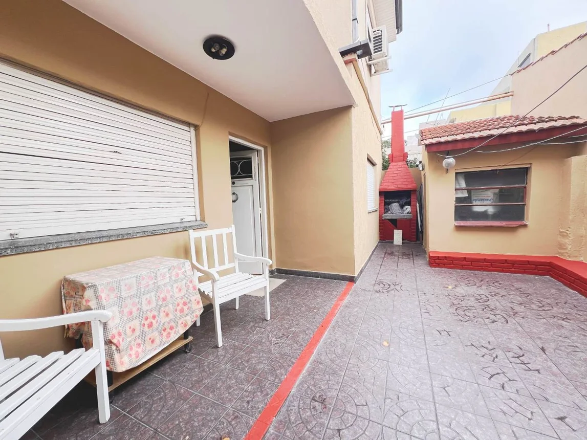 PH de 5 ambientes en venta en Banfield, Godoy Cruz 900, foto 2