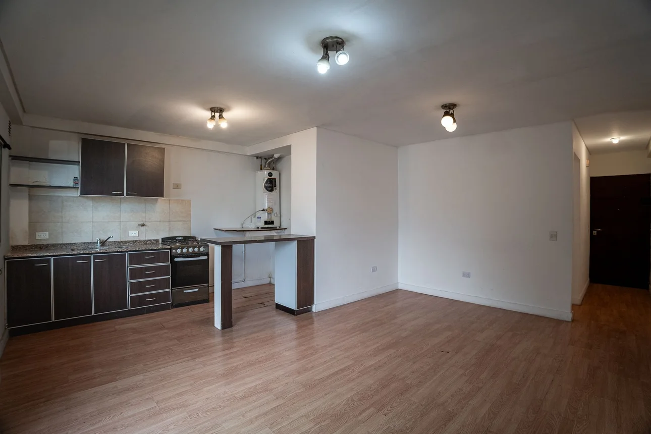 Departamento en venta en Pilar, foto 3