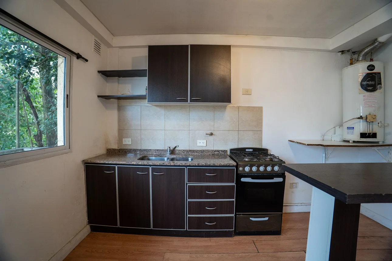 Departamento en venta en Pilar, foto 5