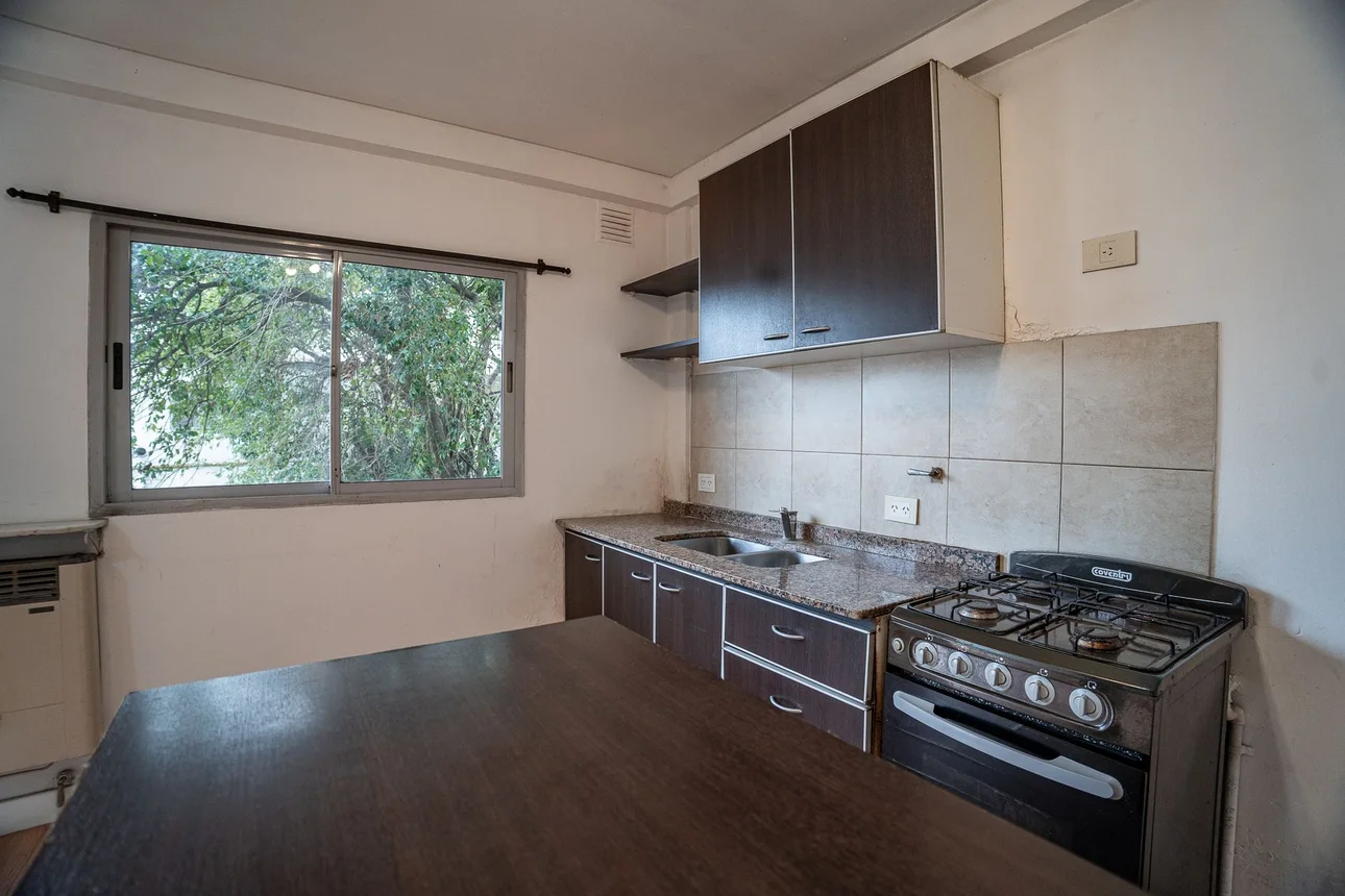Departamento en venta en Pilar, foto 4