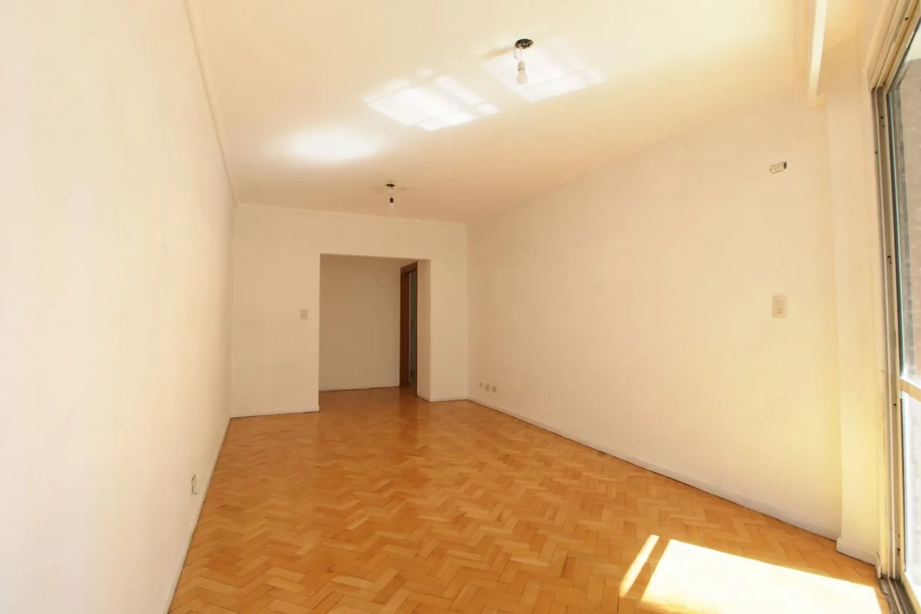 Departamento en venta en Villa Crespo, foto 5