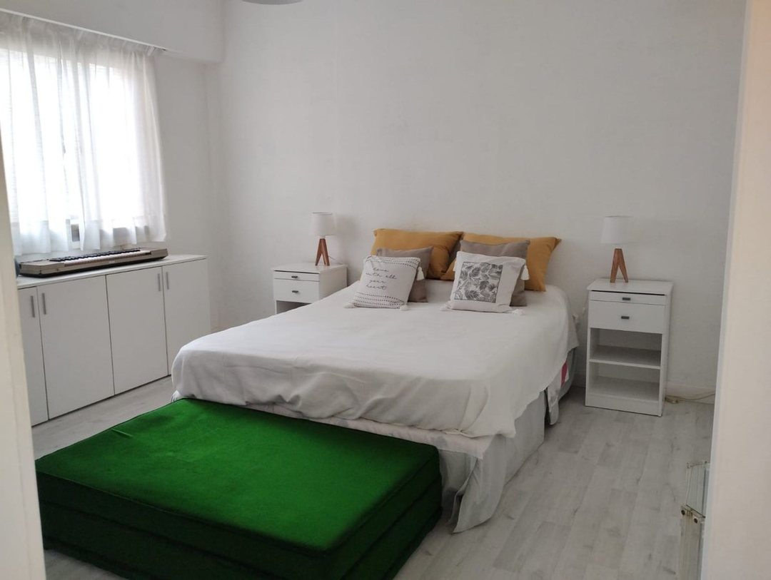 Propiedades en Venta y Alquiler en Palermo – REMAX Palermo 6 27bbc572 22ed 4f92 8eff c4d83ab4ccdc
