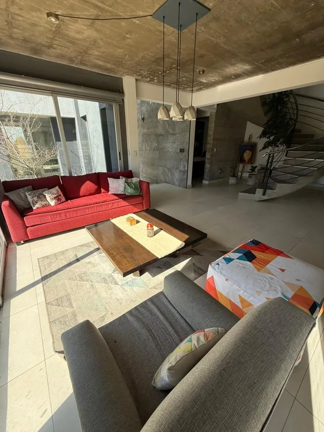 Casa en venta en Luján de Cuyo, foto 3