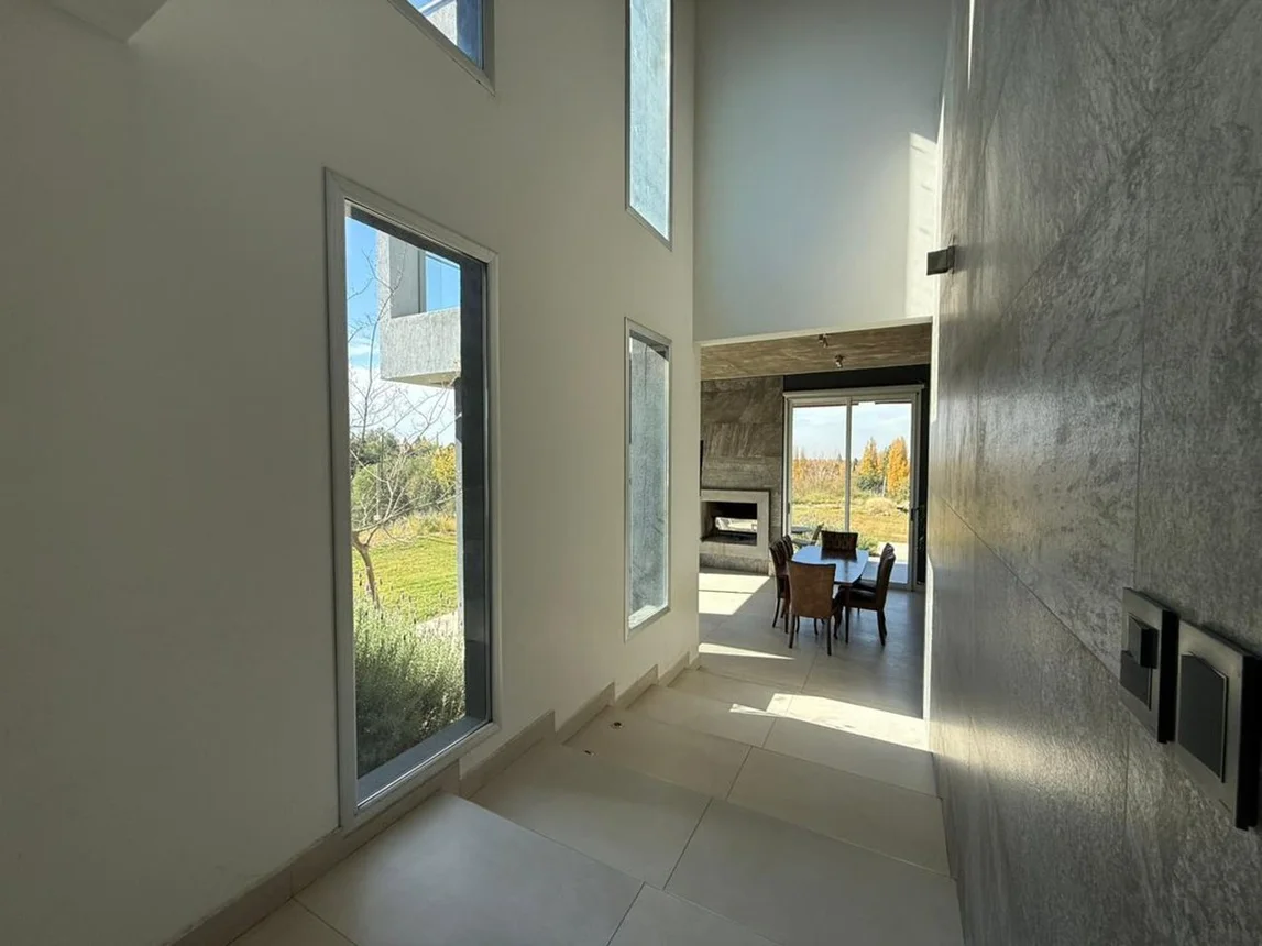 Casa en venta en Luján de Cuyo, foto 5