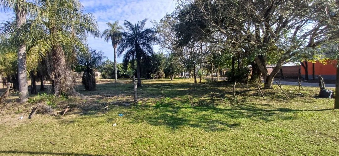 LOTES EN VENTA, 9 DE JULIO, CORRIENTES