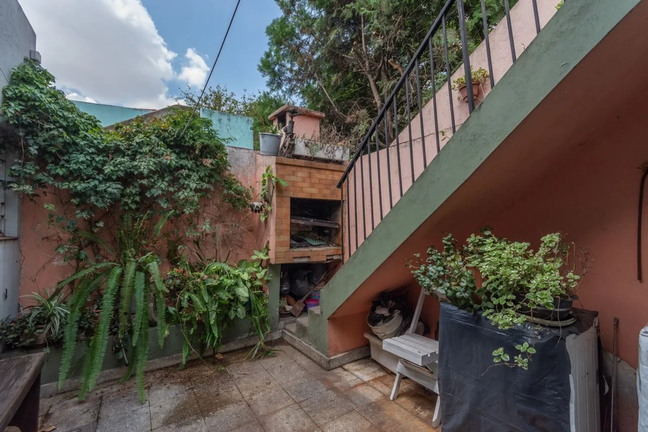 PH en venta en Ramos Mejía