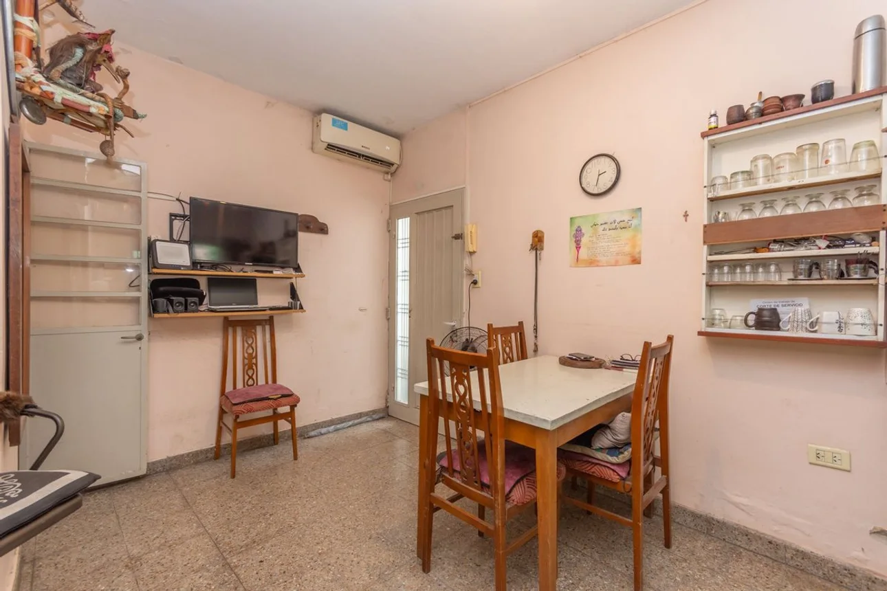 PH en venta en Ramos Mejía, foto 5