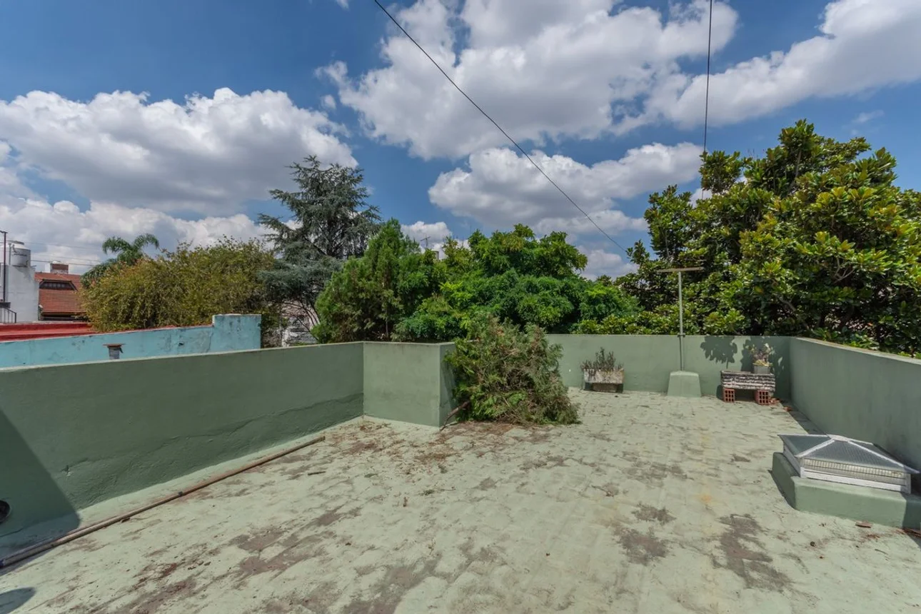 PH en venta en Ramos Mejía, foto 3