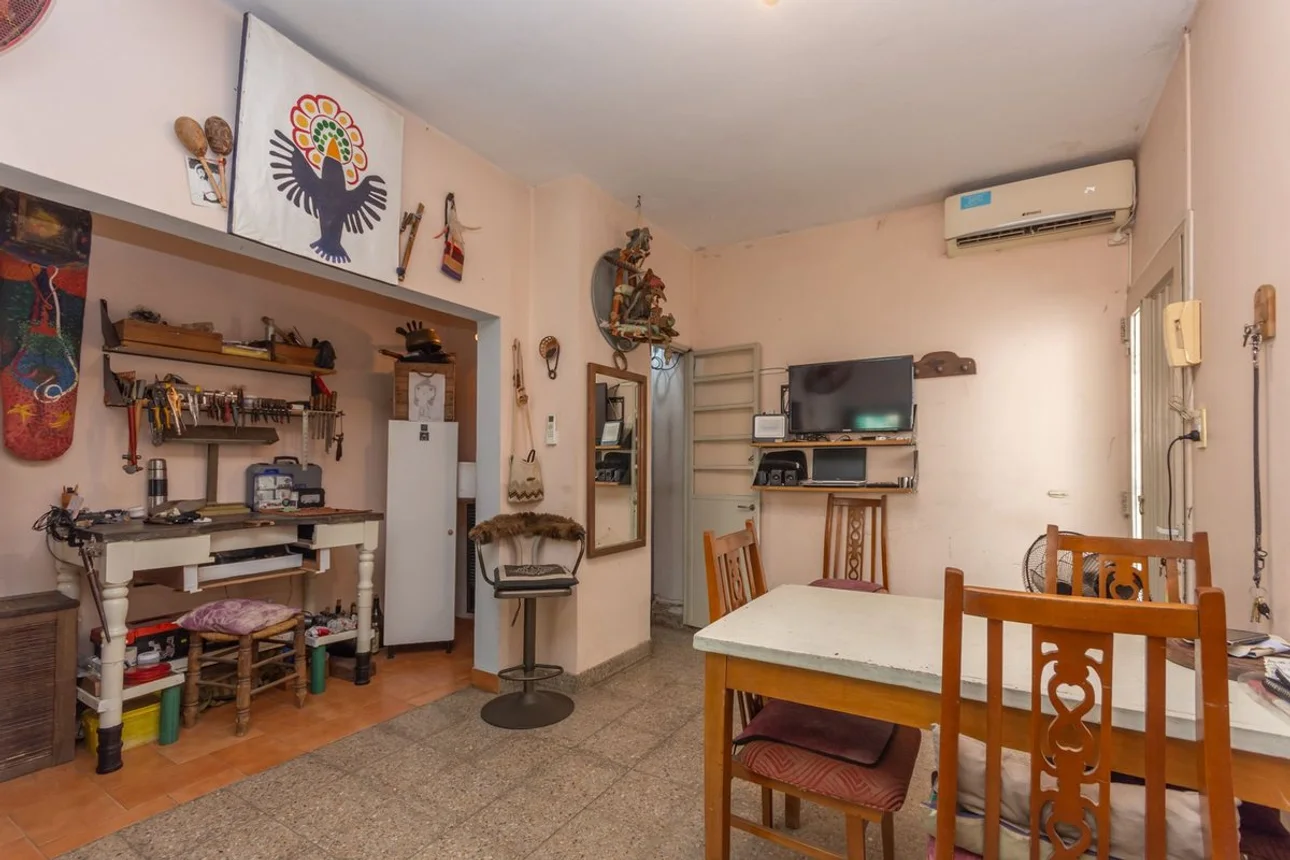 PH en venta en Ramos Mejía, foto 4