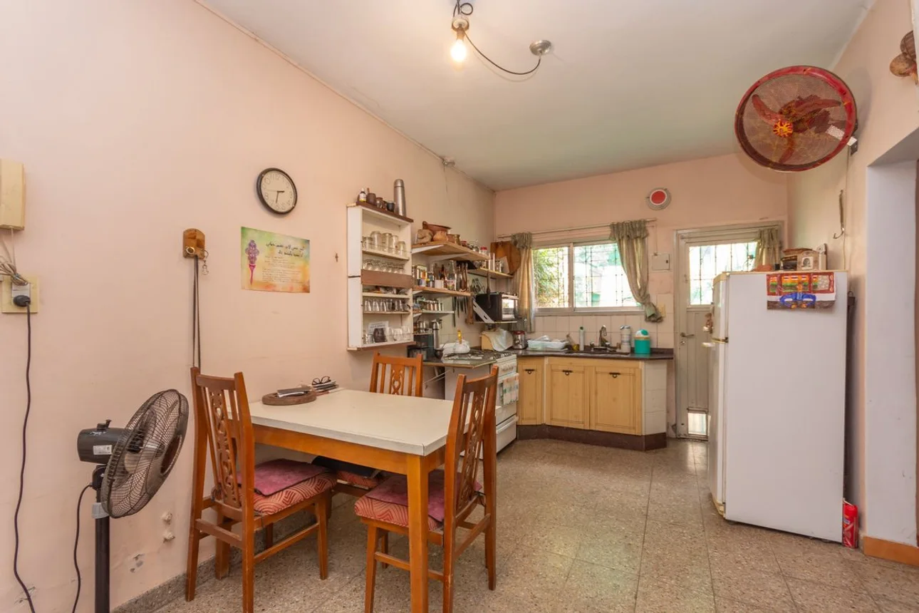 PH en venta en Ramos Mejía, foto 2