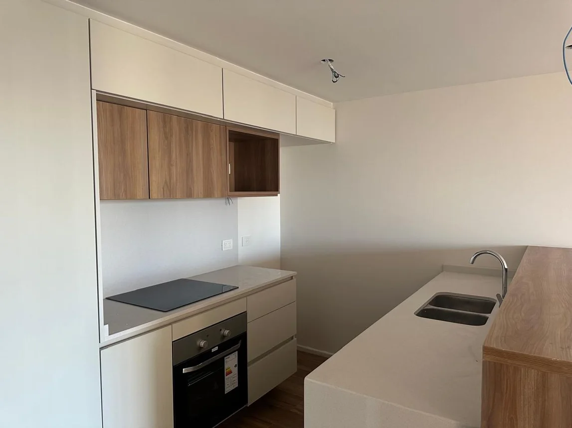 Departamento de 3 ambientes en venta en Villa Ortúzar, Charlone 1400, foto 4