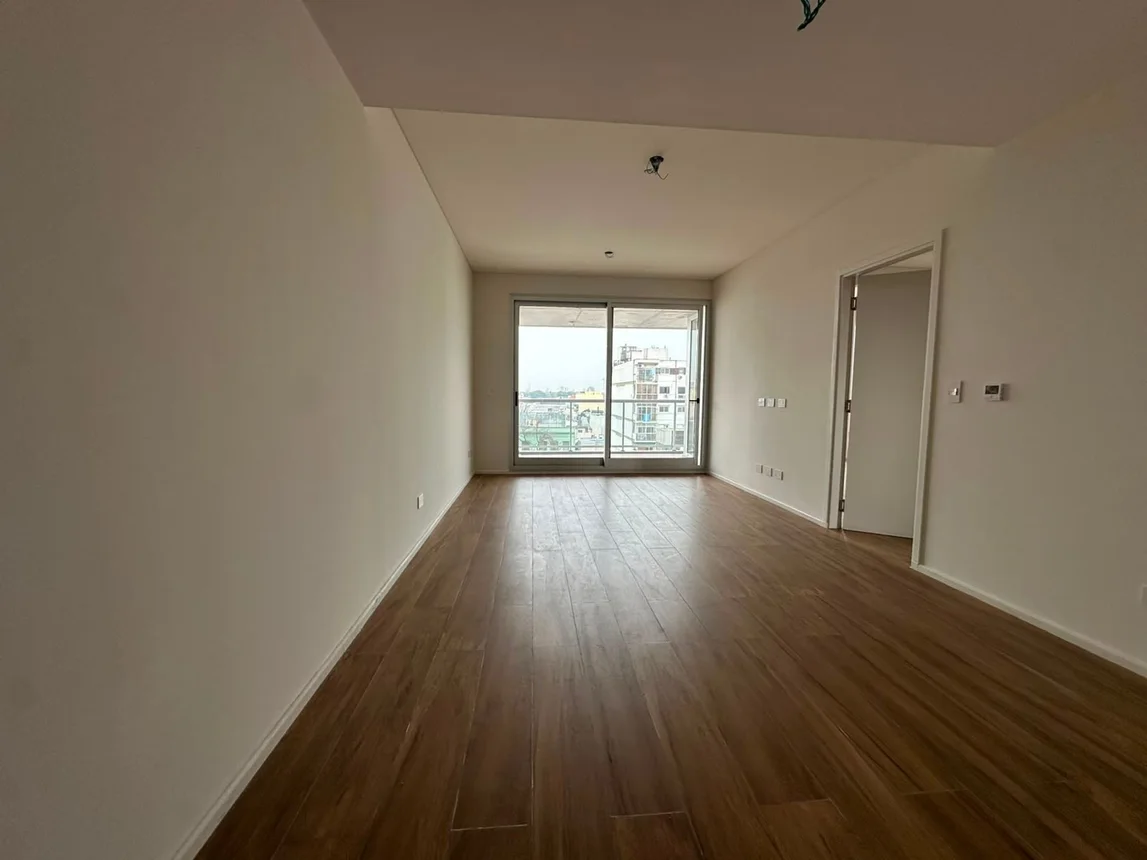 Departamento de 3 ambientes en venta en Villa Ortúzar, Charlone 1400, foto 2