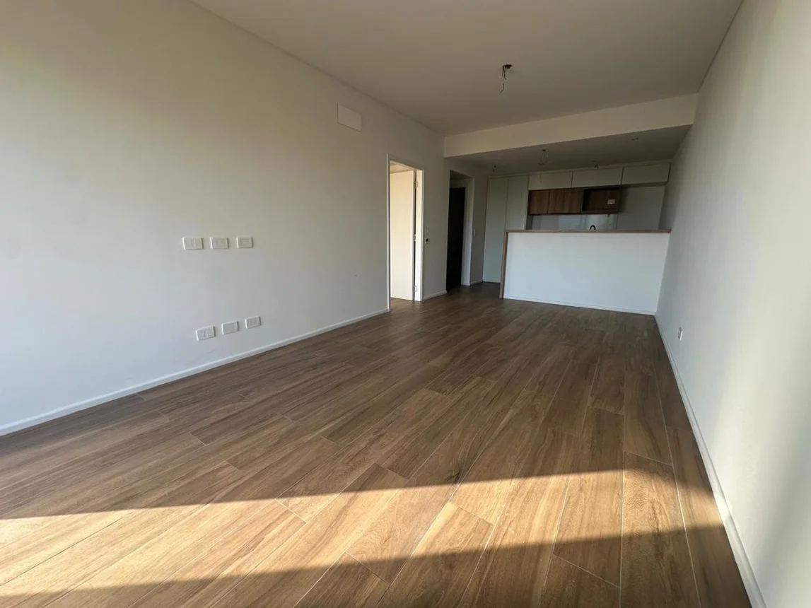 Departamento de 3 ambientes en venta en Villa Ortúzar, Charlone 1400, foto 5