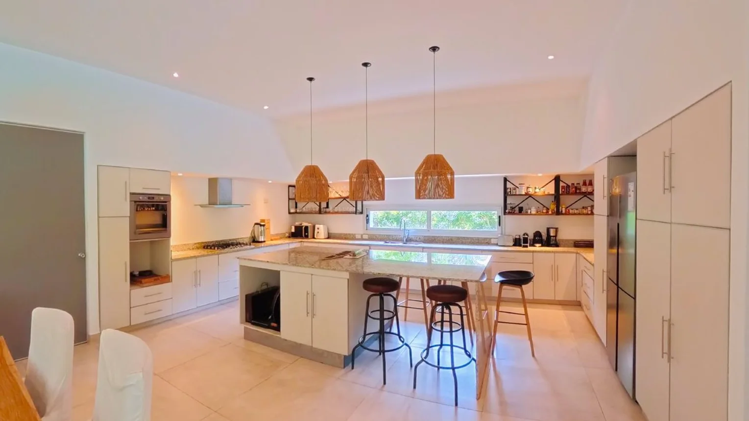 Casa en venta en Pilar, foto 5