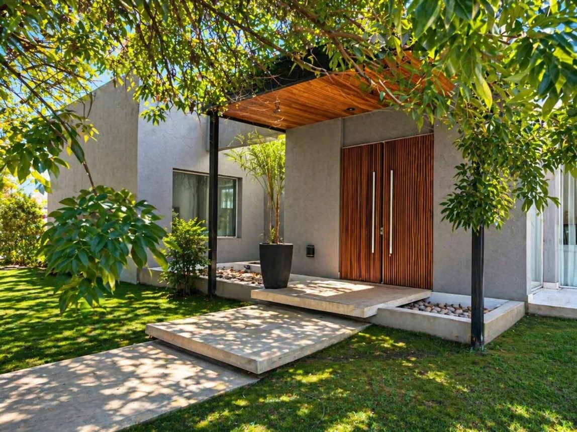 Casa en venta en Pilar