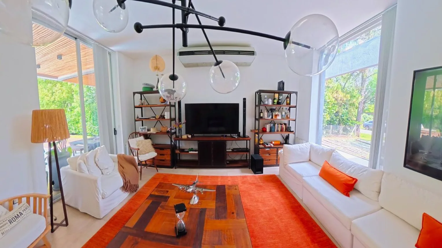 Casa en venta en Pilar, foto 4