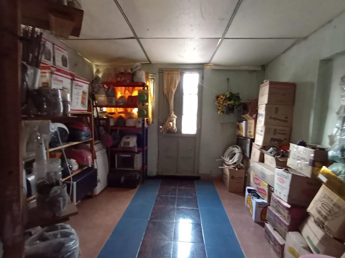 Casa 1 dorm venta acceso a salta dueño financia, foto 5
