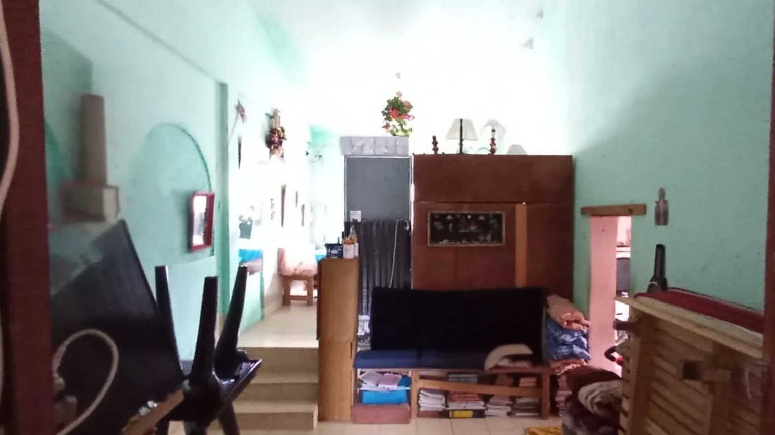 Casa 1 dorm venta acceso a salta dueño financia, foto 3
