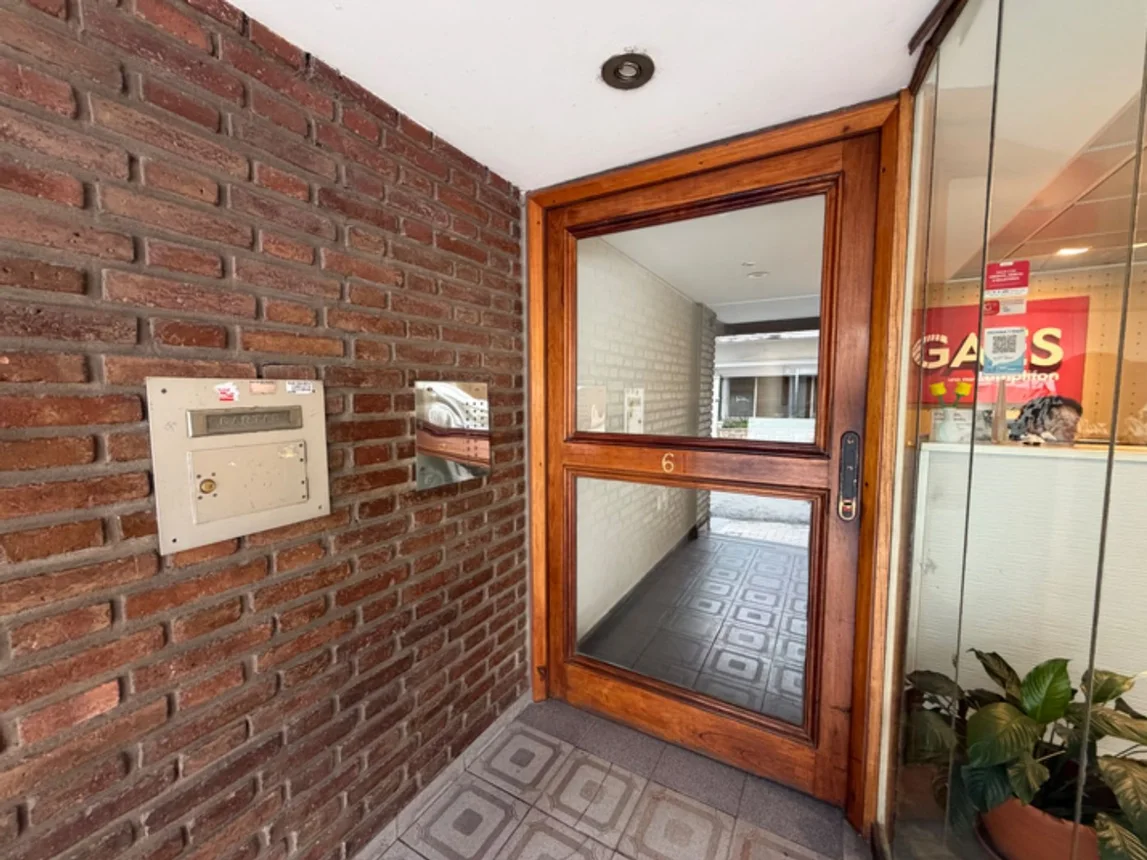 Departamento en venta en Córdoba, foto 2