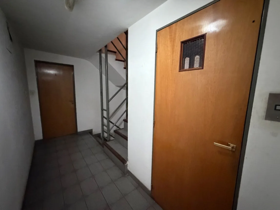 Departamento en venta en Córdoba, foto 4