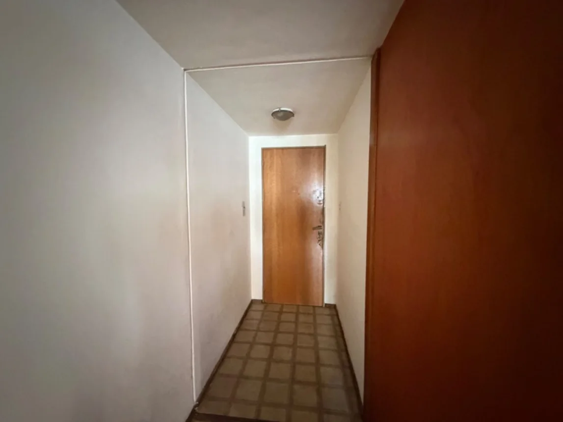 Departamento en venta en Córdoba, foto 5