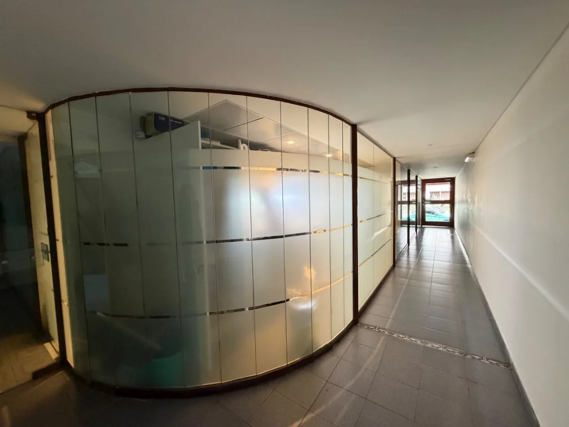 Departamento en venta en Córdoba, foto 3