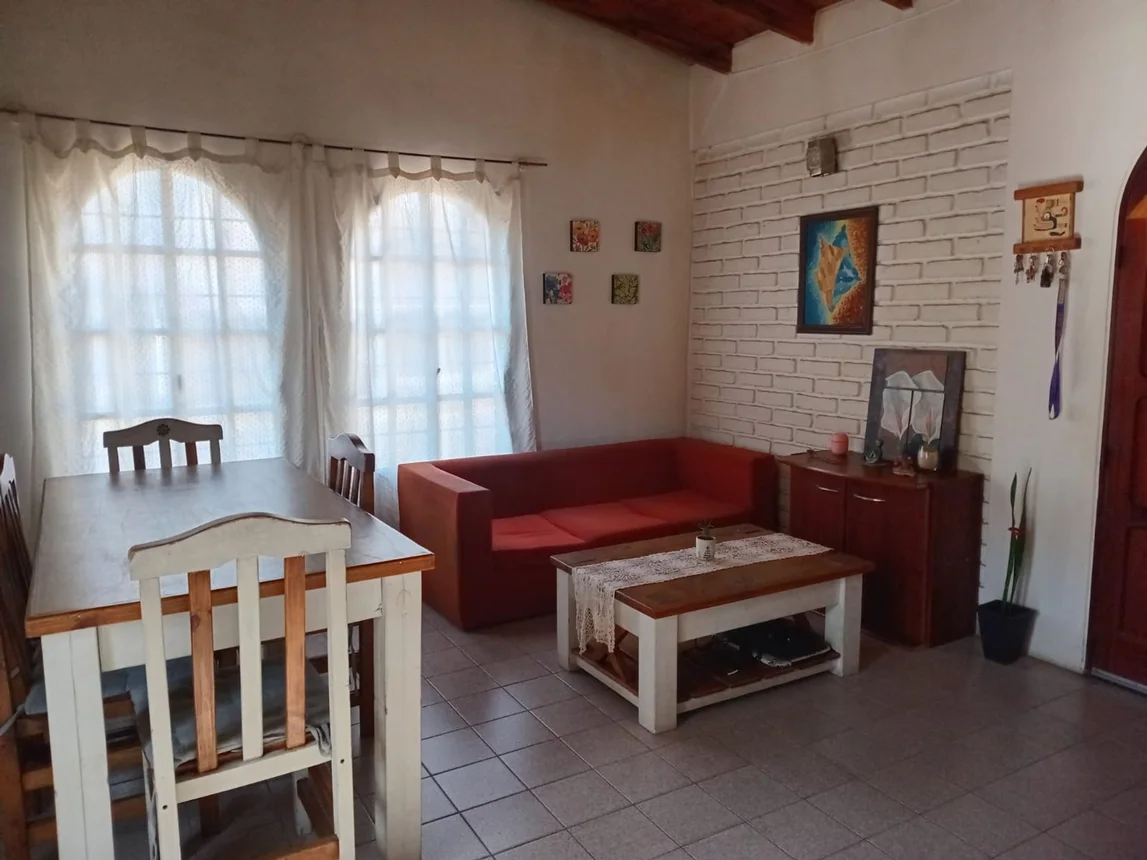Casa en venta en Mendoza, foto 3