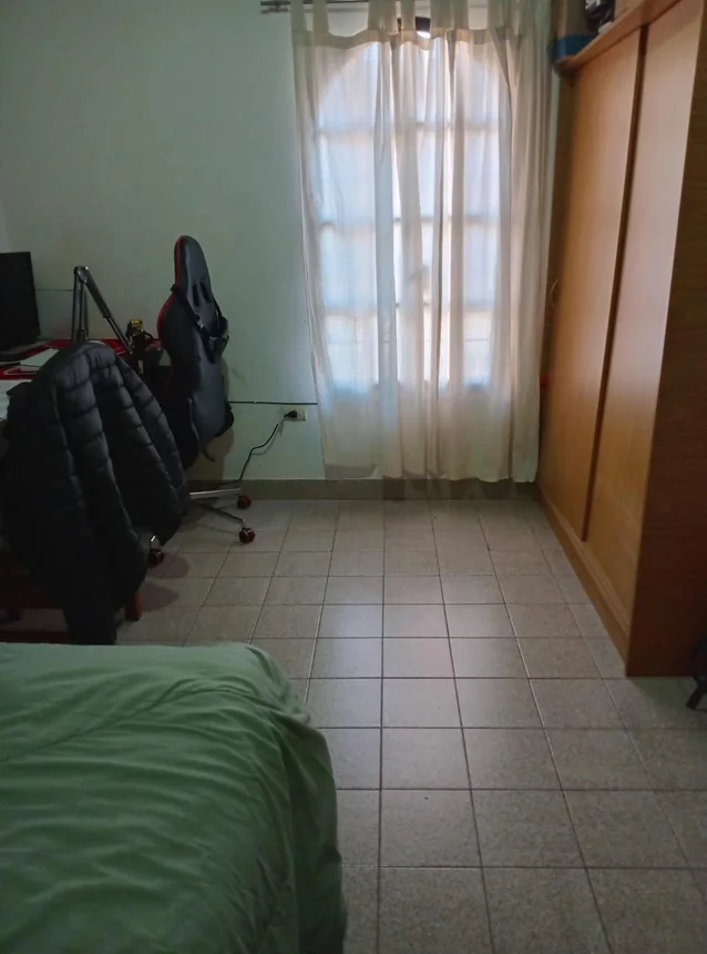 Casa en venta en Mendoza, foto 5