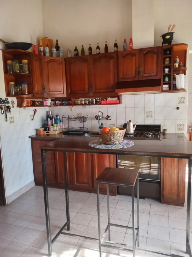 Casa en venta en Mendoza, foto 4